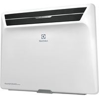Модуль отопительный конвектора Electrolux Air Gate Transformer  ECH/AG2-1000 T