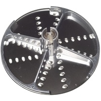 Диск-терка Robot Coupe 28073/28073W