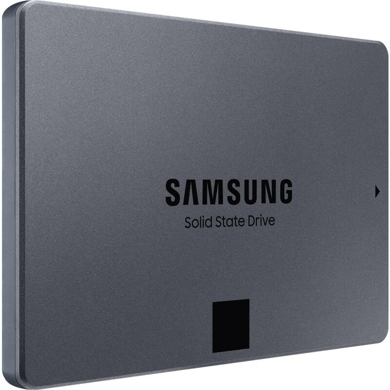 Samsung sata 1tb