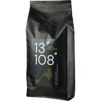 Кофе в зёрнах свежей обжарки Деловой Стандарт 13/108 Original coffee  blend 1 кг (пакет)