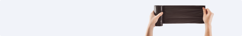 На что обращать внимание при выборе мешка для мусора