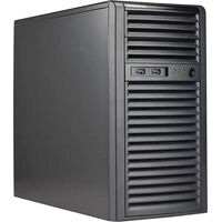 Сервер Supermicro SYS-530T-I