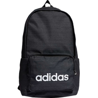Рюкзак Adidas Classic Attitude 2 22 л черный