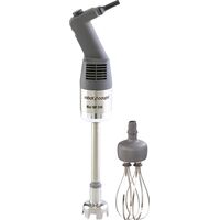 Миксер ручной Robot-Coupe MINI MP 240 Combi
