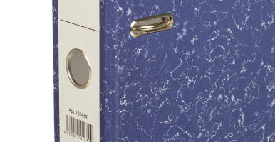 Торцевое кольцо