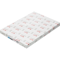 Уценка. Бумага для цветной лазерной печати Xerox Colotech + ( SRA3, 250  г/кв.м,  125 листов, 003R95844)