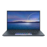 Ноутбук Asus Zenbook 14 UX435EA-K9084T (90NB0RS1-M03110)