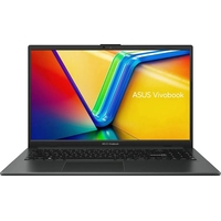 Ноутбук Asus VivoBook 90NB0ZR2-M00L50 15.6&quot; AMD 7520U/8  Гб/SSD 512 ГБ