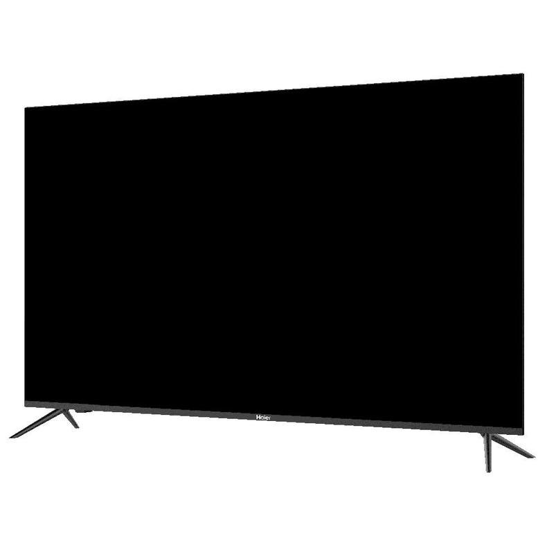 Телевизор haier 43 черный. Haier 55 Smart TV dx2. Телевизор BBK 55lex-8127/uts2c 55" (2019). Haier 55 Smart TV s1 led.
