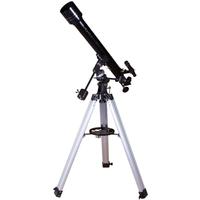Телескоп Levenhuk Skyline Plus 60T