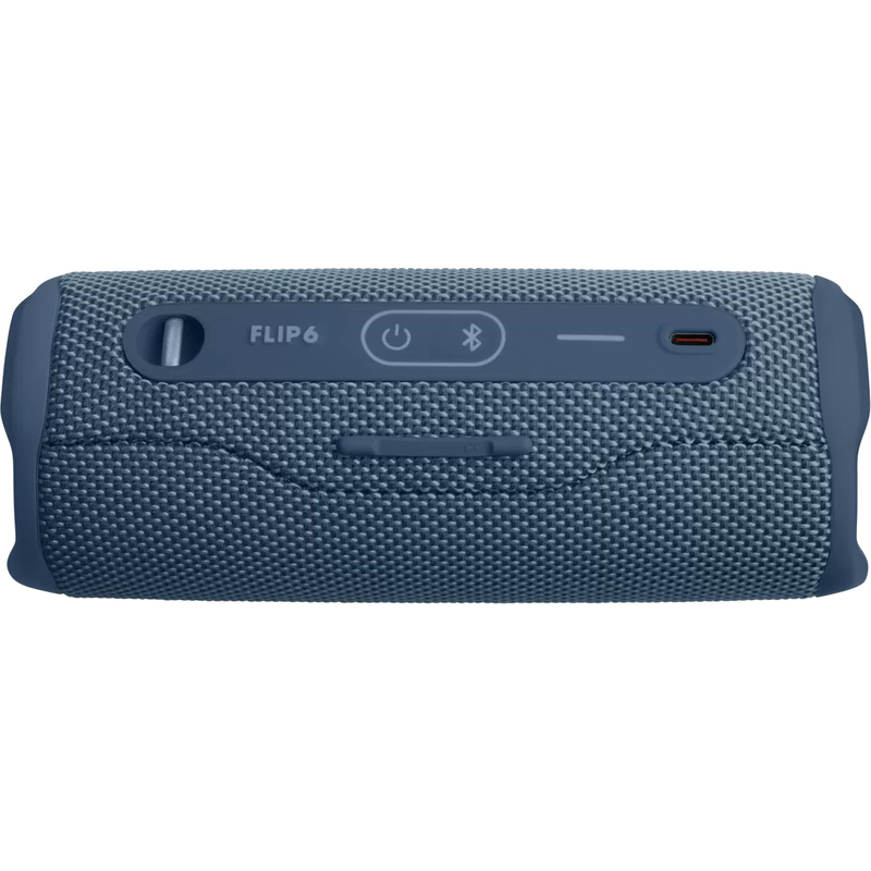 Flip 6 bluetooth. JBL Flip 6 Blue. JBL Flip 6 30 Вт. JBL Flip 6 цвета. JBL Flip 6 синяя.