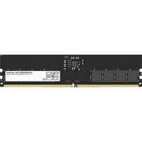 Оперативная память CBR 8 ГБ CD5-US08G48M40-01 (DIMM DDR5)
