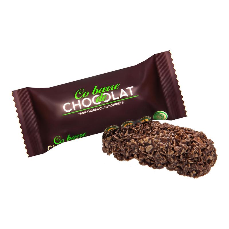 Chocolate конфеты. Cobarde Chocolate конфеты. Конфеты мультизлаковые Cobarde. Co barre de Chocolate мультизлаковые конфеты с темной глазурью. Шоколатье конфеты мультизлаковые.