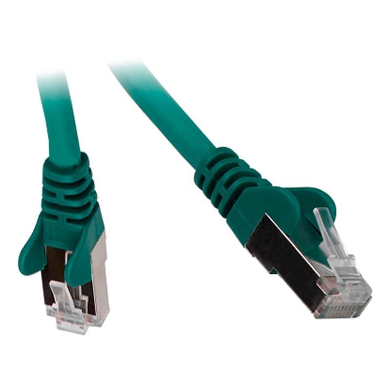 Lanmaster lan. Патч-корд rj45-rj45. PC LPM STP rj45 rj45 c5e 1.5m LSZH GY патч-корд. Патч корд Hyperline. Hyperline Cat 6 патч корд.