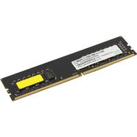 Оперативная память Apacer 16 ГБ AU16GGB26CQYBGH (DIMM DDR4)