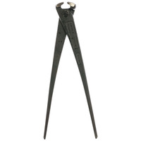 Клещи вязальные Knipex 300 мм (KN-9910300)