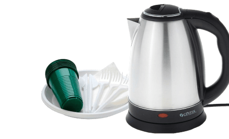 Товары
            для торговли