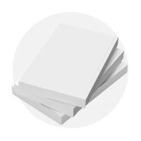 Бумага и бумажная продукция