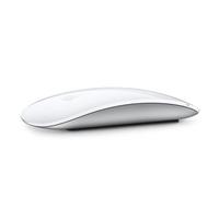 Мышь компьютерная Apple Magic Mouse 3 серебристый