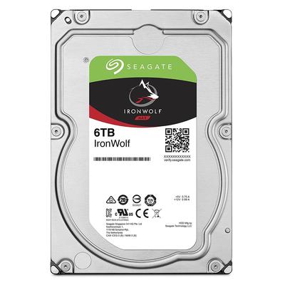 Карта памяти seagate 1 тб