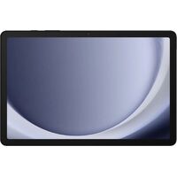 Планшет Samsung Galaxy Tab A9+ 11.0 64 Гб синий (SM-X216BDBACAU)