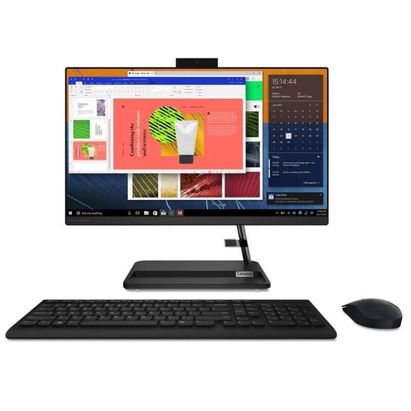 Lenovo IDEACENTRE 3 24alc6. IDEACENTRE AIO 3-24alc6 - Type f0g1. Lenovo IDEACENTRE AIO 3 24itl6. Моноблок Lenovo IDEACENTRE 3 24itl6 черный.