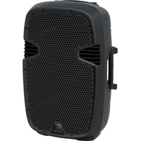 Акустическая система Behringer PK115A