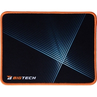 Коврик для мыши ProMega jet/BigTech HMP0009 (303020006995610)