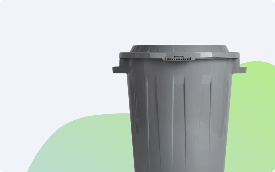 Медицинская одежда и СИЗ