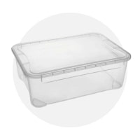 Контейнеры для хранения