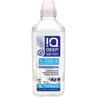 Универсальное чистящее средство IQUP Progressive Purity 1 л