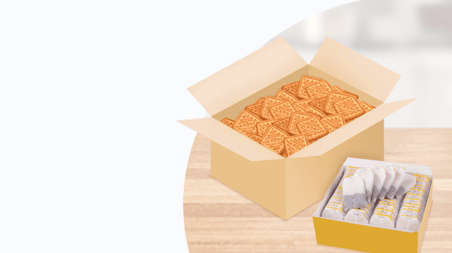 Практичное решение