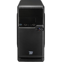 Системный блок BigTech B4-7382