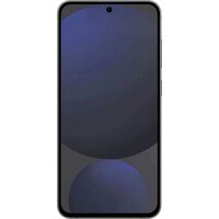 Смартфон Samsung Galaxy S24 FE SM-S721B 256 ГБ серый (SM-S721BZKCCAU)