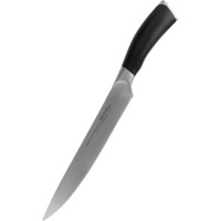 Нож кухонный Attribute Pro Chef's Select филейный лезвие 20 см (APK011)