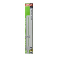 Лампа энергосберегающая Osram 11 Вт G23 S 2700 К (4099854123344)
