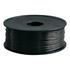 Пластик HIPS для 3D-принтера ESUN черный 1,75 мм 1 кг – выгодная цена – купить товар Пластик HIPS для 3D-принтера ESUN черный 1,75 мм 1 кг в интернет-магазине Комус