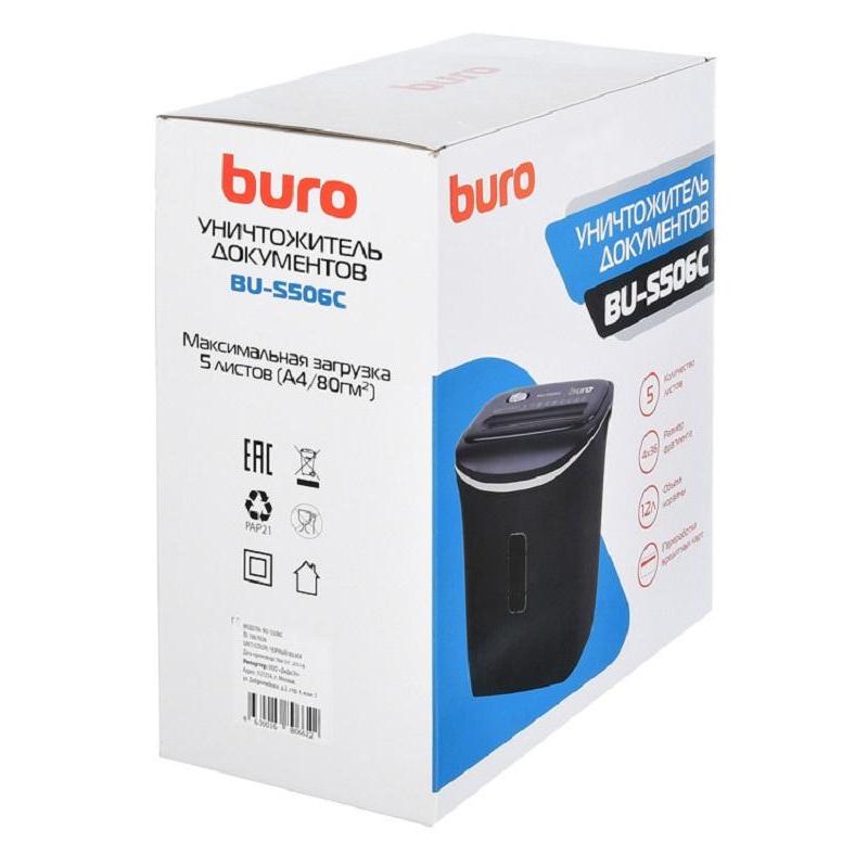 Уничтожитель buro. Шредер Buro Home bu-s506c. Шредер Buro busc-d5. Уничтожитель Buro bu-s858. Buro c-268 шредер.