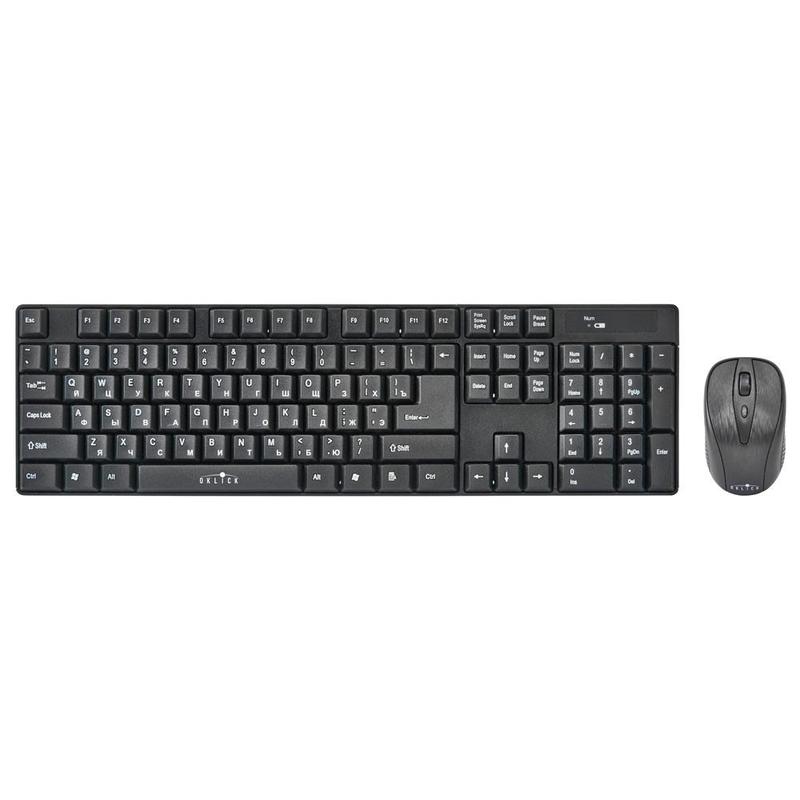 Клавиатура и мышь Intro dw610 Black USB. Клавиатура и мышь Trust Nola Wireless Keyboard Black USB. Клавиатура и мышь Greenwave Nano 810 Set Black USB. Trust 19125-02.