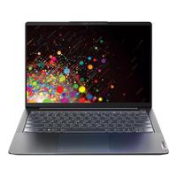 Ноутбук Lenovo IdeaPad 5 Pro 14ITL6 (82L3002CRK)