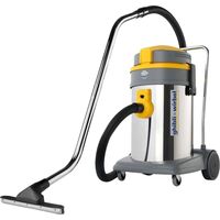 Пылесос сухой и влажной уборки Ghibli Power WD 50 I (14594010001)