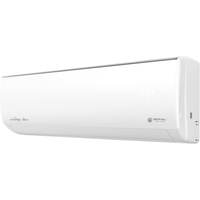 Сплит-система инверторная Royal Clima RCI-GL35HN комплект