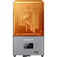 3D-принтер Creality3D HALOT-MAGE S