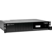 Источник бесперебойного питания Systeme Electric Smart-Save SMT 2000 ВА  (SMTSE2000RMI2U)