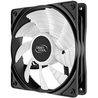 Вентилятор для компьютера DEEPCOOL RF120R 120x120 мм