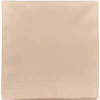 Скатерть Tkano Essential (TK21-TC0014) 180х260 см хлопок бежевая