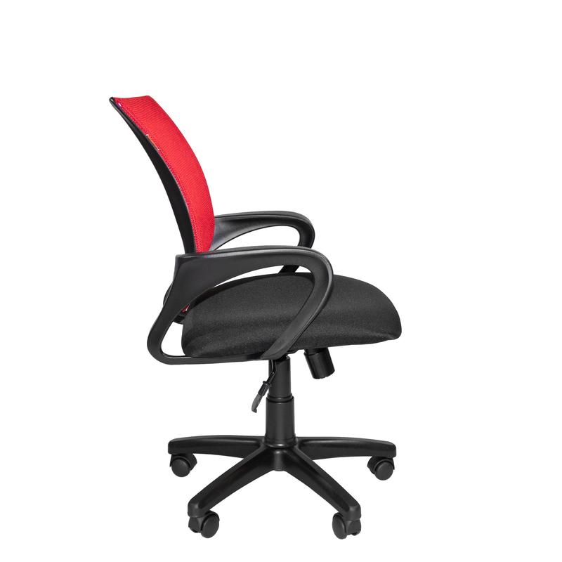 Кресло офисное easy chair 304. Кресло VT_ECHAIR-304. Кресло VT_ECHAIR-304 ткань черн tw11/сетка красн,dw69 пласт.. Кресло офисное easy Chair 304 черное. Кресло VT_ECHAIR-304 TC net ткань черн/сетка черн, пластик.