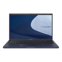 Ноутбук Asus Pro B1500CEAE-EJ0791T (90NX0441-M10460)