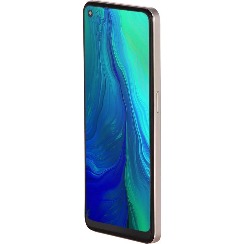 Смартфон oppo reno