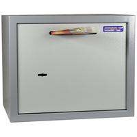 Сейф депозитный Cobalt K-28D (ключевой замок)
